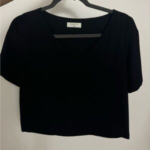 ARITZIA BLOUSE